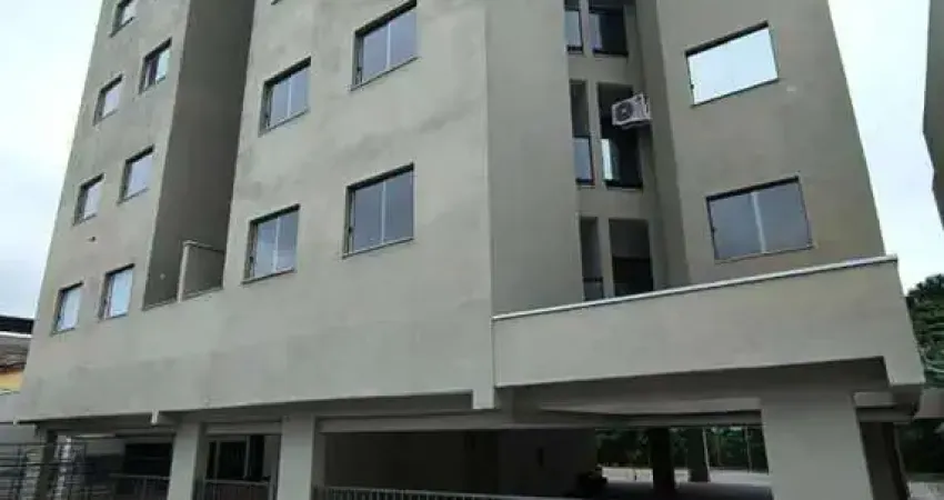 Apartamento para venda em governador valadares, vale verde, 2 dormitórios, 1 banheiro, 1 vaga