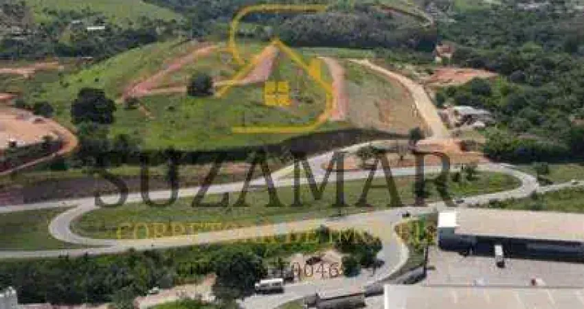 Lote Parcelado para Venda em Governador Valadares, Jacaranda