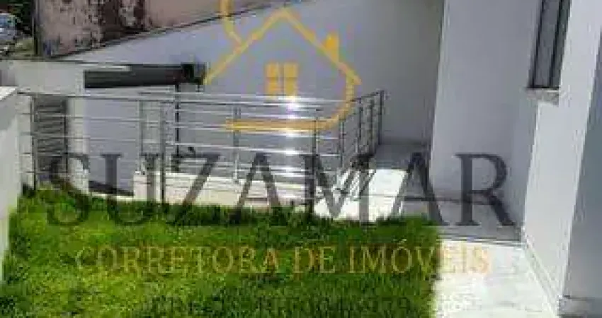 Casa 3 dormitórios para Venda em Governador Valadares, Castanheiras, 3 dormitórios, 1 suíte, 1 banheiro, 1 vaga