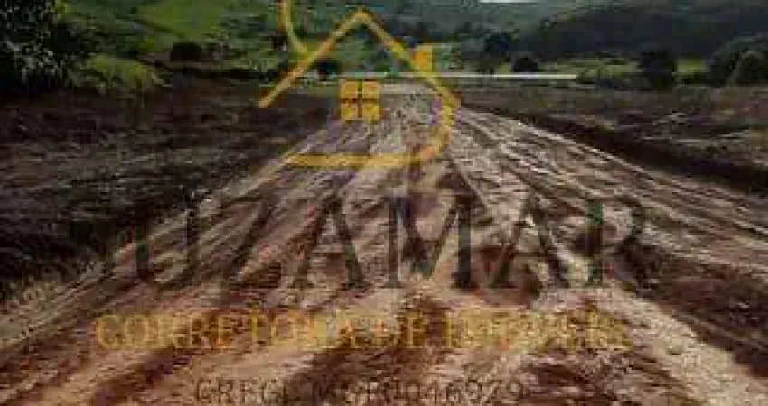 Chácara / sítio à venda no Centro, Alpercata 