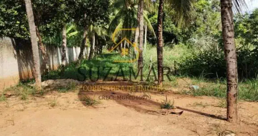Sítio / Chácara para Venda em Governador Valadares, Baguari, 2 dormitórios, 1 banheiro
