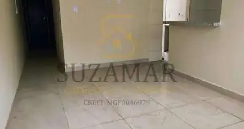 Casa para Venda em Governador Valadares, TIRADENTES, 3 dormitórios, 1 banheiro, 1 vaga