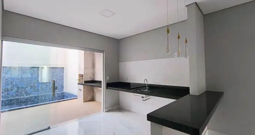 Casa para Venda em Governador Valadares, Lagoa Santa, 3 dormitórios, 1 suíte, 1 banheiro, 2 vagas