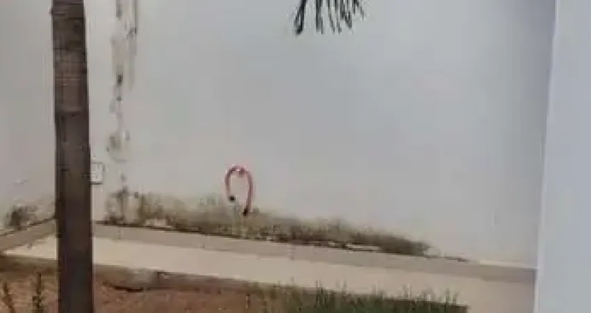 Casa para venda em governador valadares, vila dos montes, 3 dormitórios, 1 banheiro, 1 vaga