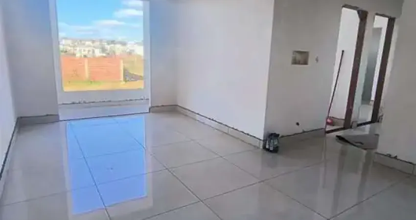 Casa para venda em governador valadares, parque olímpico ii, 3 dormitórios, 1 suíte, 2 banheiros, 1 vaga