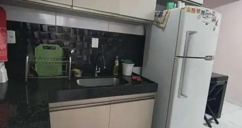 Casa para venda em governador valadares, cidade jardim, 2 dormitórios, 1 banheiro, 1 vaga