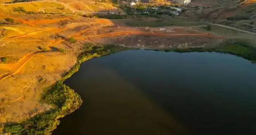 Terreno à venda na Avenida Minas Gerais, 00, Ouro Verde, Governador Valadares