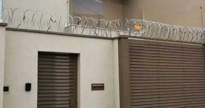 Casa para venda em governador valadares, centro, 3 dormitórios, 1 suíte, 2 banheiros, 1 vaga