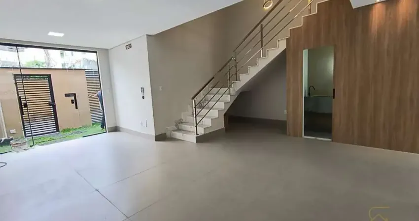 Casa para venda em governador valadares, centro, 3 dormitórios, 1 suíte, 2 banheiros, 1 vaga