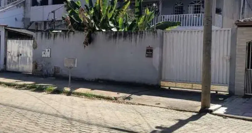 Casa para venda em governador valadares, jk i, 2 dormitórios, 1 banheiro, 2 vagas