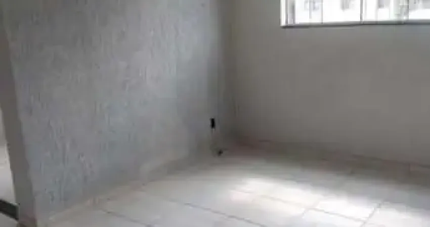Apartamento para venda em governador valadares, jardim atalaia, 2 dormitórios, 1 banheiro, 1 vaga