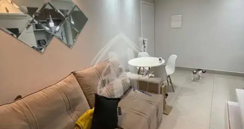 Apartamento no residêncial dos curiós distrito industrial , jundiaí - sp