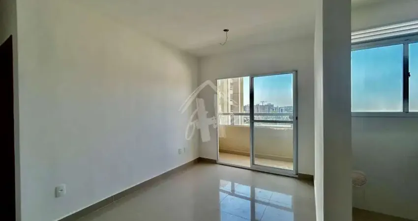 Apartamento com 50m  a venda no jardim di florença no bairro do medeiros - jundiaí-sp