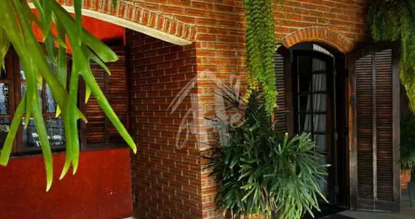 Casa com 155m  a venda localizada no residencial pacaembu- itupeva-sp