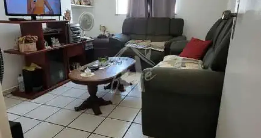 Apartamento com 3 quartos à venda na Ponte de São João, Jundiaí 