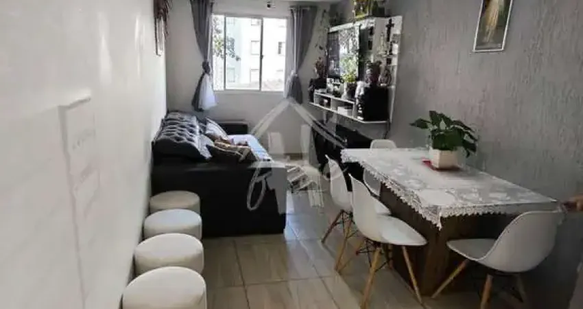 Apartamento com 69m  a venda no condomínio di florenza - jundiaí-sp