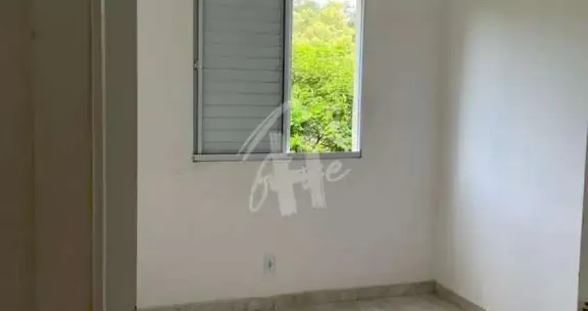 Apartamento a venda localizado no condominio reserva mont serrat com 48m  em itupeva-sp