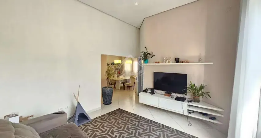 Casa com 3 dormitórios à venda, jardim promeca, varzea paulista - sp