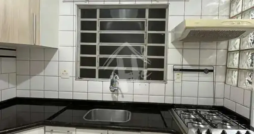 Apartamento a venda com 56m  localizado no residencial américa do norte - jundiaí-sp