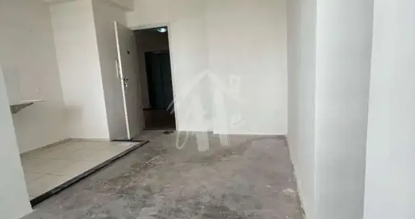 Apartamento com 54m a venda localizado no condomínio mirante em jundiaí-sp