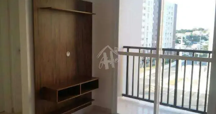 Otimo apartamento à venda, residencial paraiso varzea paulista - sp