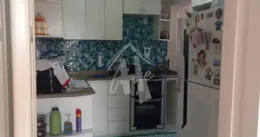 Otimo apartamento à venda, vila aparecida com 98 m2 , jundiai - sp