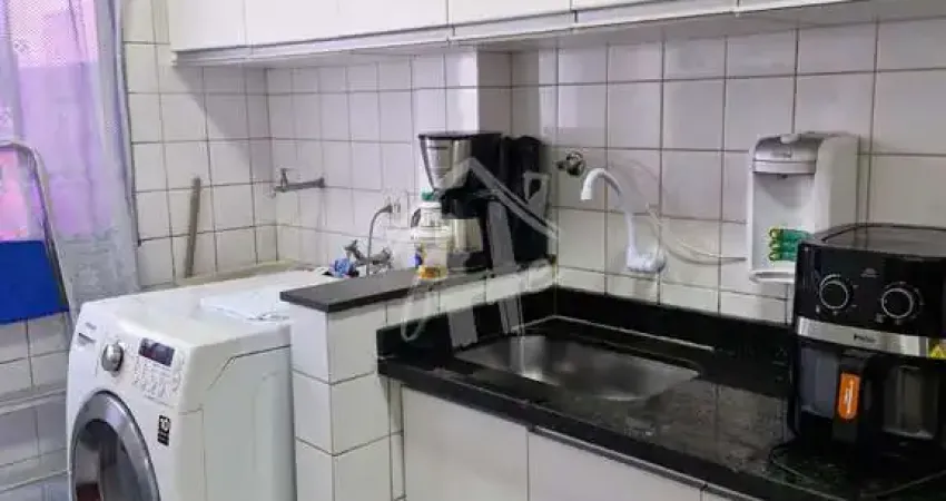 Ótimo apartamento a venda de 76m  no residencial jane em jundiai-sp