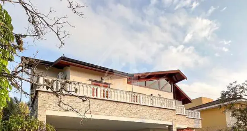 Casa com 3 dormitórios à venda 440m  condominio quartier les residence , bairro caxambu, jundiaí-sp