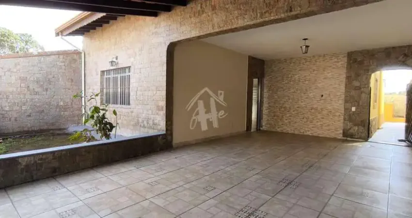 Casa com 3 dormitórios com 212m  localizado no bairro medeiros em jundiaí-sp