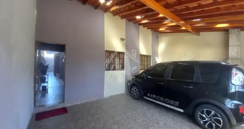 Sobrado a venda com 6 dormitórios com 151m  localizado no bairro medeiros