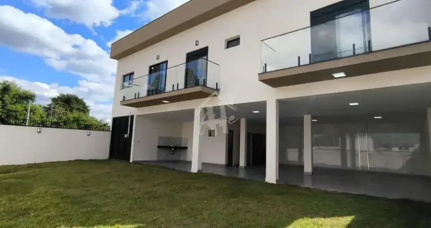 Casa à venda no condomínio villaggio di san francesco, bairrro medeiros, jundiaí - sp