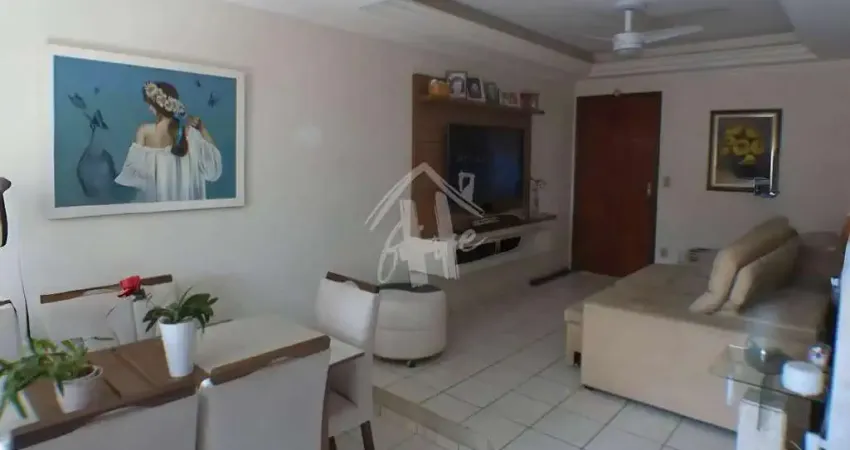 Apartamento a venda de 93m  no condomìnio siena em jundiai-sp