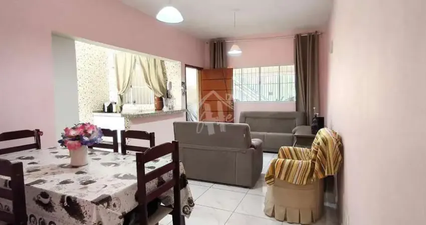 Casa à venda localizada no bairro medeiros com 96m em jundiaí-sp