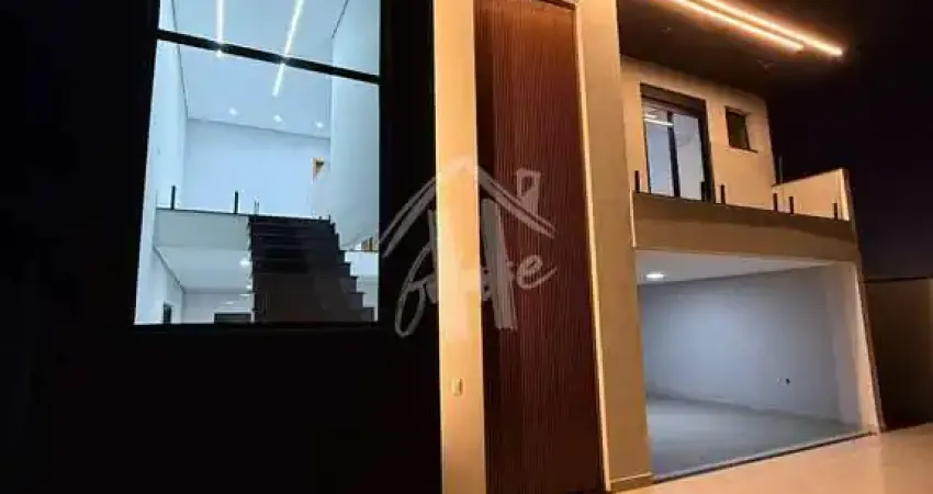 Casa à venda localizada no bairro jardim carlos gomes - 170m  jundiaí sp