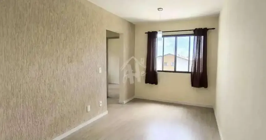 Apartamento à venda localizado no condomínio parque da serra, bairro medeiros jundiaí - sp