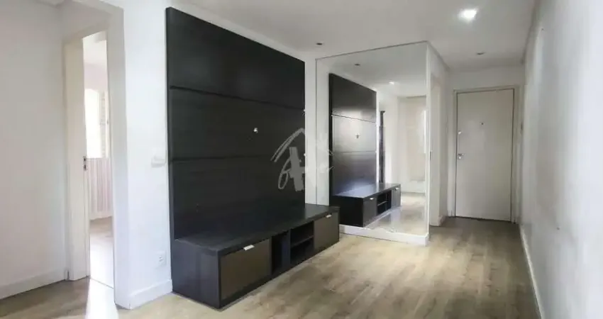 Apartamento à venda localizado no condomínio parque da serra, bairro medeiros