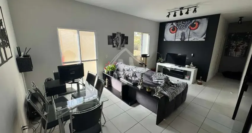 Apartamento 70m  porteira fechada,  no condominio vitória, campo limpo