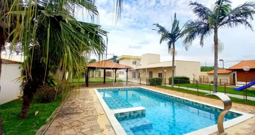 Casa à venda no condomínio tereza cristina com 579m , bairro medeiros, jundiaí-sp
