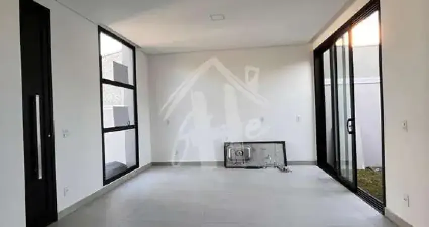 Casa a venda com 90m2 no bairro residencial santa giovana - jundiaí-sp