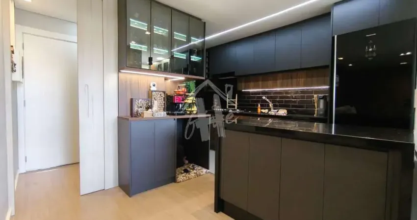 Apartamento à venda no condomínio differenziato medeiros, jundiai - sp