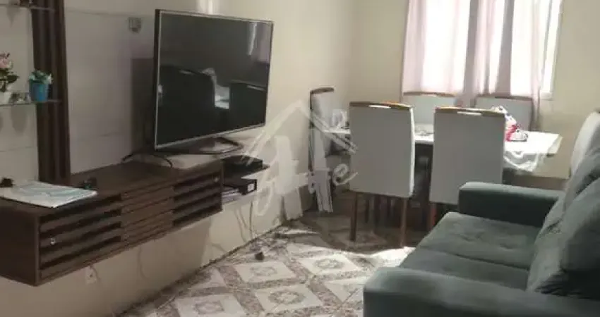 Apartamento com 3 dormitórios à venda, terra da uva, jundiai - sp