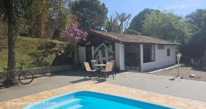 Chácara à venda, ville saint james i, campo limpo paulista - sp