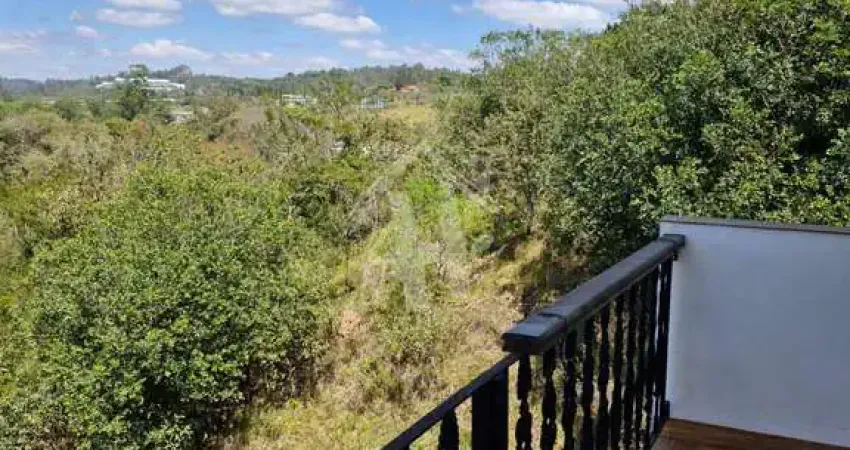 Casa com 2 quartos à venda no Jardim Vale Verde, Jundiaí 