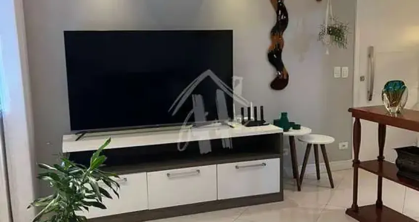 Sobrado a venda com 3 dormitórios no bairro jardim colônia em jundiai-sp