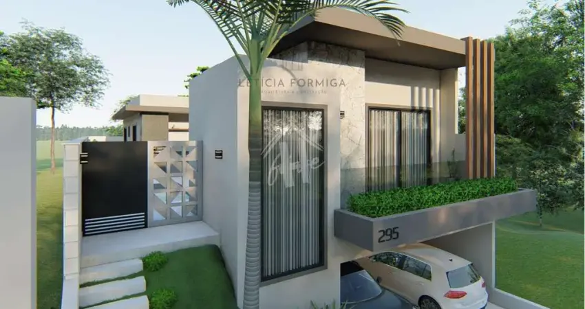 Maravilhosa casa à venda no condomínio reserva ermida i, jundiai - sp