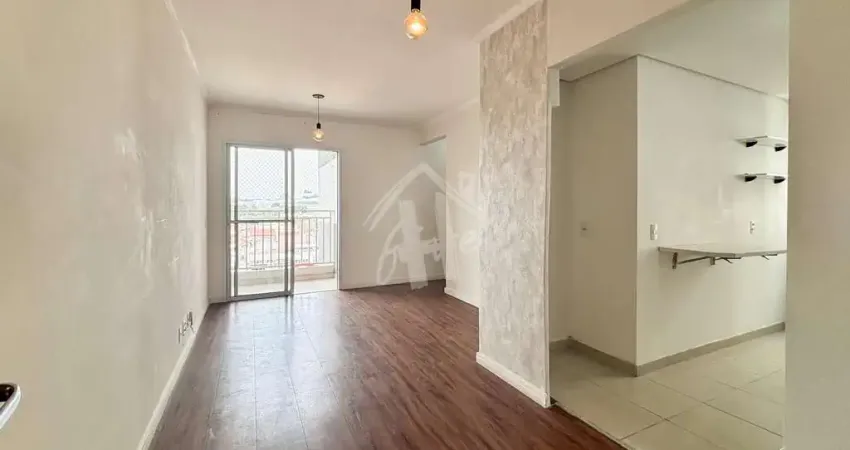 Apartamento com 50m à venda, no condomínio torres de monte carlo em itupeva-sp