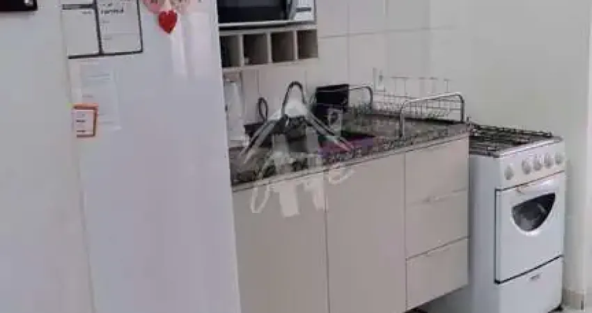 Apartamento à venda terreo com 2 dormitorios, condominio monte serrat, itupeva - sp