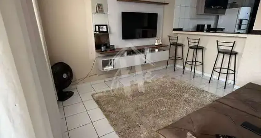 Casa com 5 dormitórios à venda, jardim das tulipas, jundiai - sp