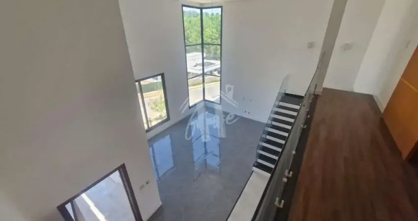 Casa à venda localizada no condomínio terra caxambu - jundiaí sp - 390m