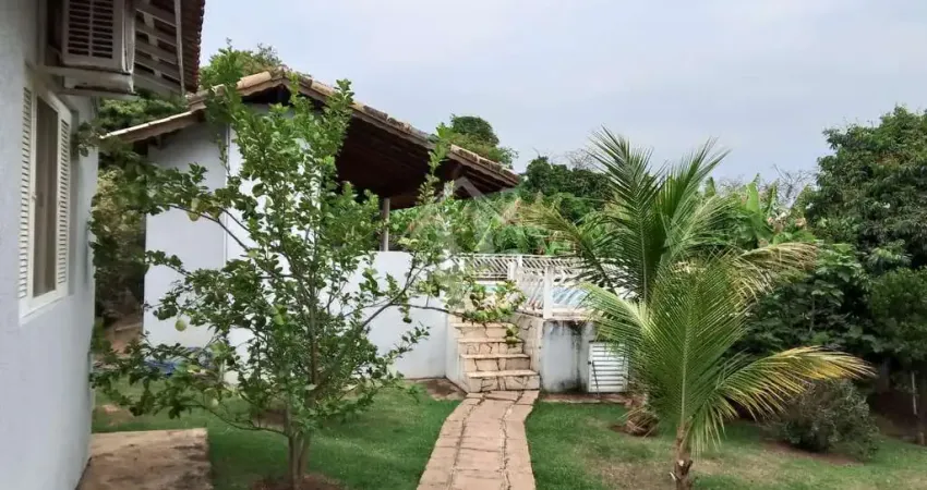 Chácara à venda de 1,076,76 com 3 dormitorios, piscina no parque dos cafezais iv, itupeva - sp